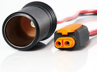 Produktfoto för Ctek 56-573