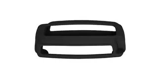 Produktfoto för CTEK Bumper 10 till XS/XC 0.8