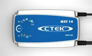 Produktfoto för Ctek MXT 14