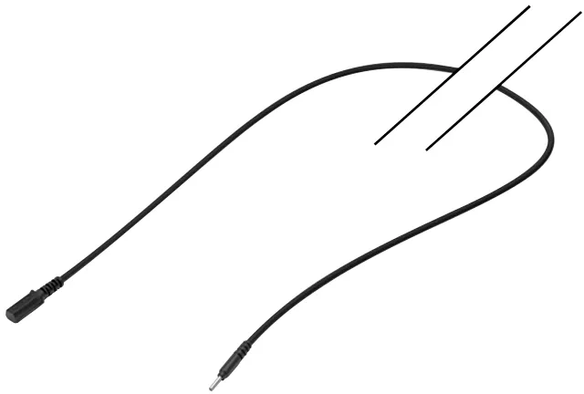 Alternativ bild 0 för CTEK NTC CABLE - 1.7M