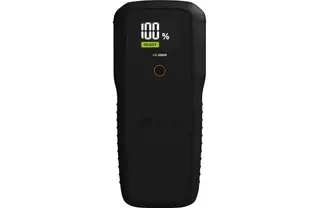 Produktfoto för CTEK RB 3000 12V Startbooster 3000A