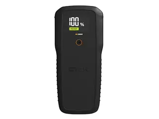 Produktfoto för CTEK RB 3000 12V Startbooster 3000A