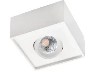 Produktfoto för Cube Lux White 2700K