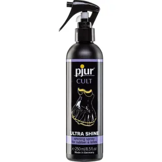 Produktfoto för Cult Ultra Shine