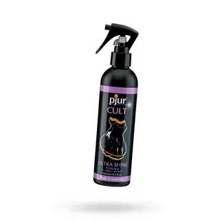 Produktfoto för Cult Ultra Shine