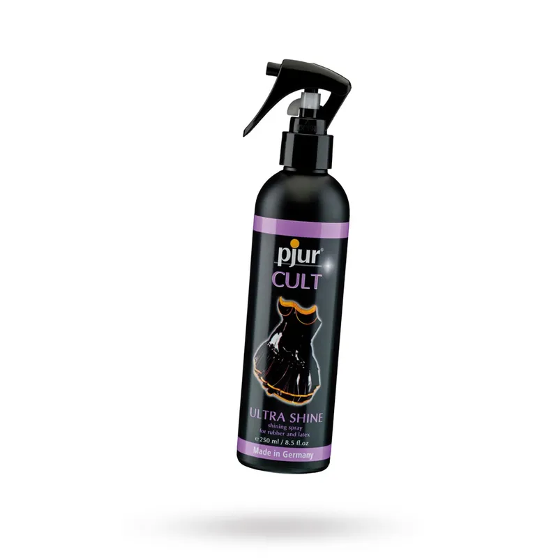 Alternativ bild 0 för Cult Ultra Shine