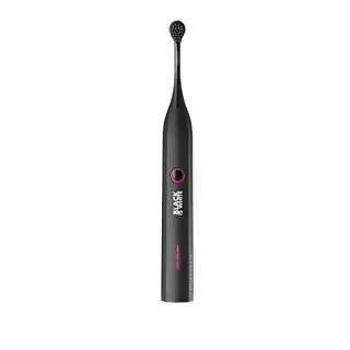 Produktfoto för Curaprox Black Is White Hydrosonic Eltandborste