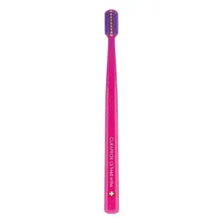 Produktfoto för Curaprox CS 5460 Ultrasoft Tandborste 1 st