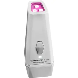 Produktfoto för Currentbody Skin Duo LED Blemish Pen