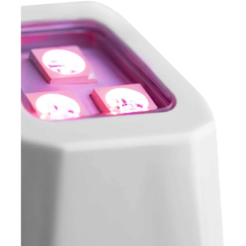 Bild 2 för Currentbody Skin Duo LED Blemish Pen