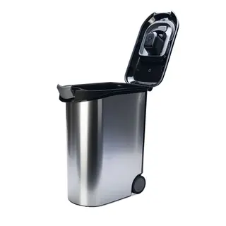 Produktfoto för Curver Matbehållare 20kg / 54l