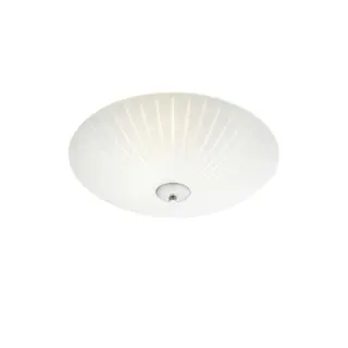 Produktfoto för CUT - Plafond 43