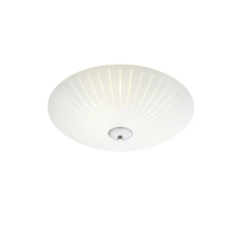 Bild 1 för CUT - Plafond 43