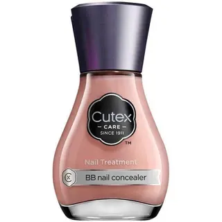 Produktfoto för Cutex BB Nail Concealer 13 ml