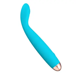 Produktfoto för Cuties G-Spot Vibrator