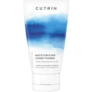 Produktfoto för Cutrin AINOA Moisturizing Conditioner 75 ml