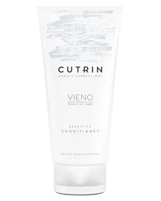 Produktfoto för Cutrin Vieno Sensitive Conditioner 200 ml