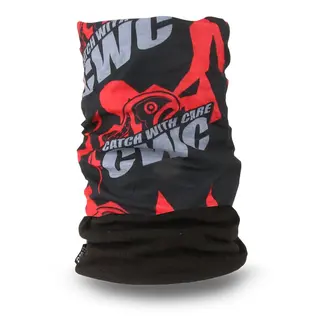 Produktfoto för CWC Polar Scarf With Fleece tubscarf