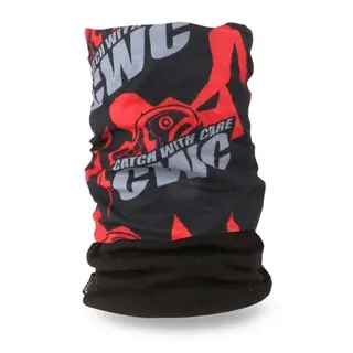 Produktfoto för CWC Polar Scarf With Fleece tubscarf