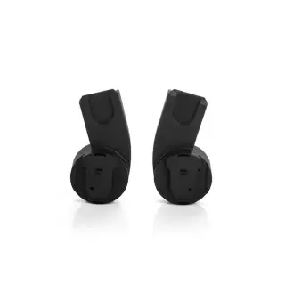Produktfoto för Cybex adapter Balios S Lux/Talos S Lux