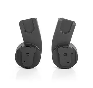 Produktfoto för Cybex adapter Balios S Lux/Talos S Lux