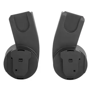 Produktfoto för Cybex adapter Balios S Lux/Talos S Lux