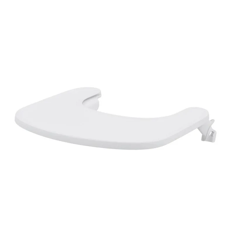 Bild 5 för Cybex Lemo 3in1 matstol/babyset/bricka, all white