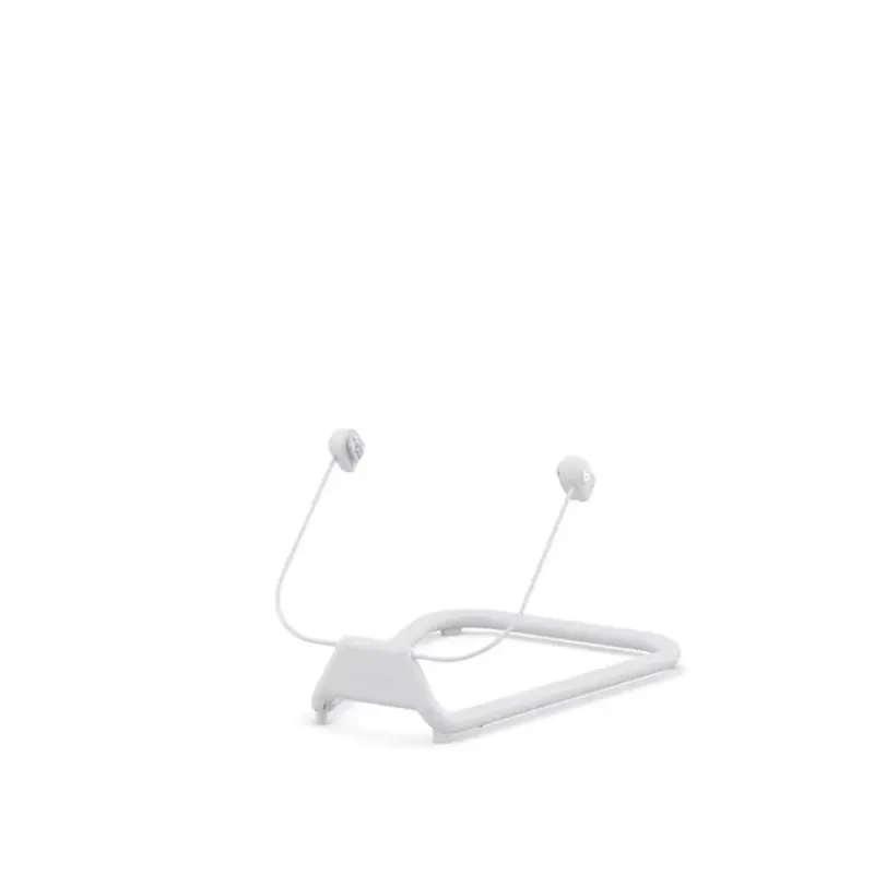 Alternativ bild 0 för Cybex Lemo babysitter ställ, sand white, sand white