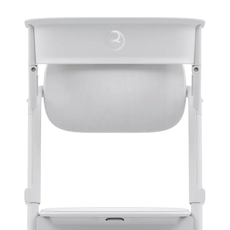 Bild 1 för Cybex Lemo learning tower, all white