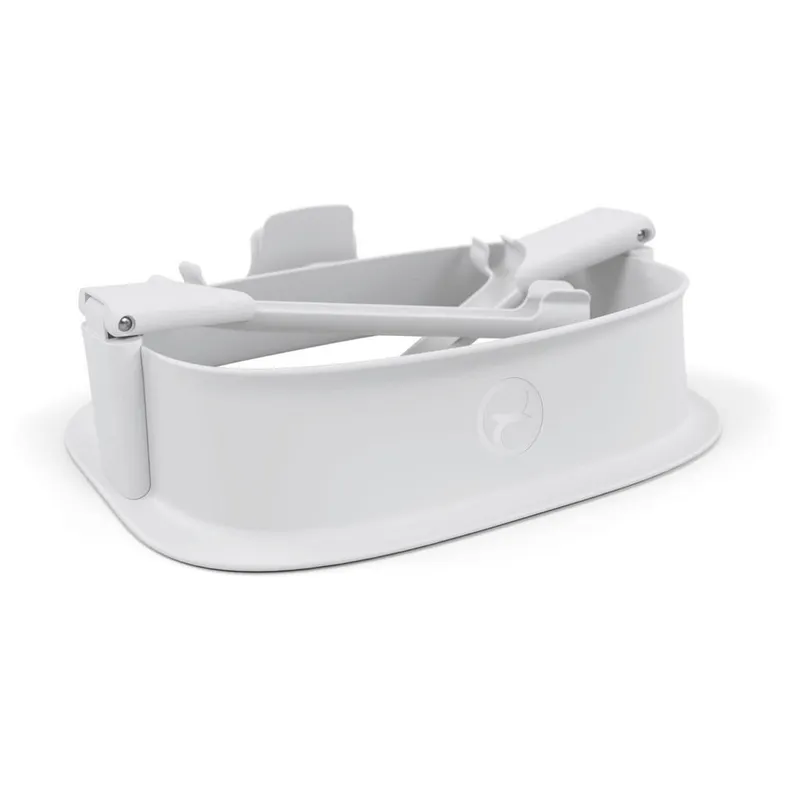 Bild 4 för Cybex Lemo learning tower, all white