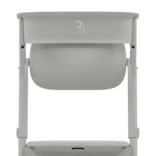 Produktfoto för Cybex Lemo learning tower, suede grey