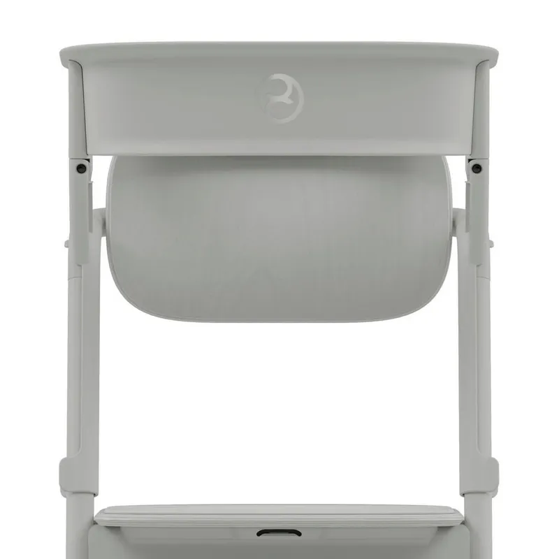 Bild 1 för Cybex Lemo learning tower, suede grey