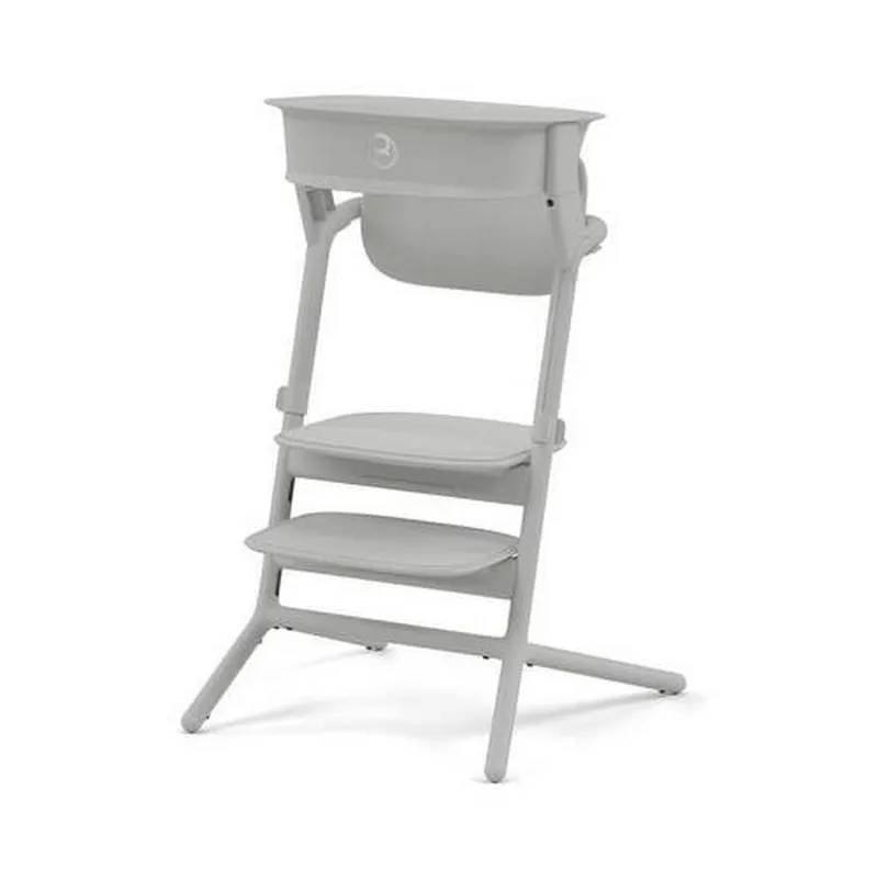 Bild 2 för Cybex Lemo learning tower, suede grey
