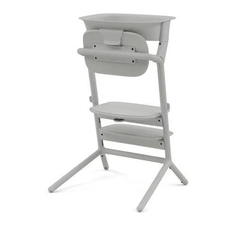 Bild 5 för Cybex Lemo learning tower, suede grey