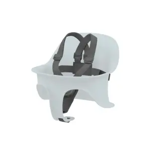 Produktfoto för Cybex Lemo sele, light grey