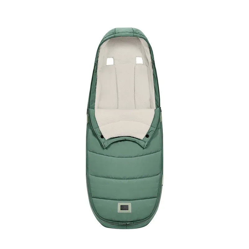 Bild 2 för Cybex Platinum åkpåse, leaf green