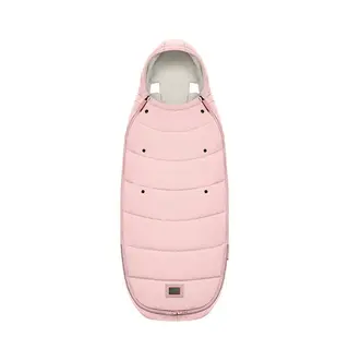 Produktfoto för Cybex Platinum åkpåse, peach pink