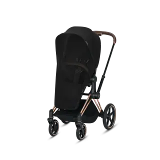 Produktfoto för Cybex Priam insektsnät sittdel