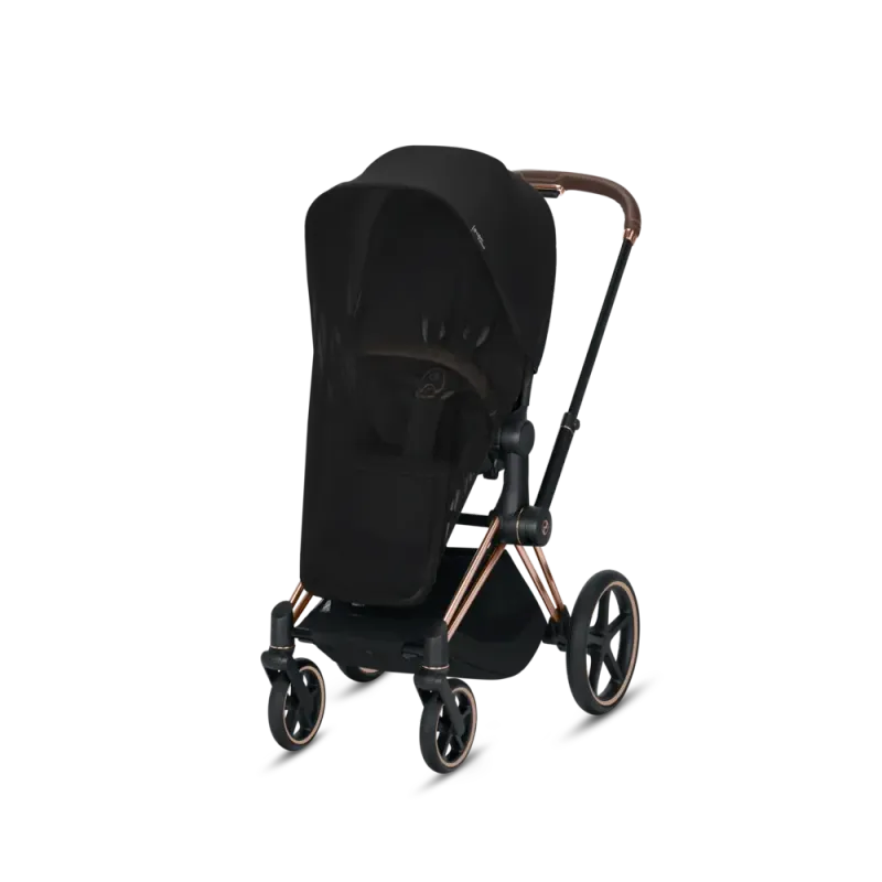 Alternativ bild 0 för Cybex Priam insektsnät sittdel
