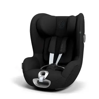 Produktfoto för Cybex Sirona T i-Size med isofixbas