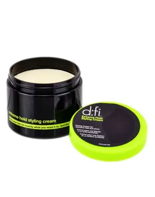 Produktfoto för D:FI extreme cream (Stor) 150 g