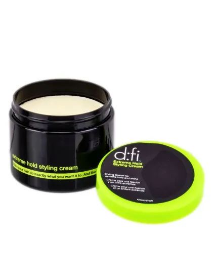 Bild 1 för D:FI extreme cream (Stor) 150 g