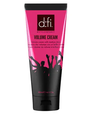 Produktfoto för D:FI Volume Cream 200 ml