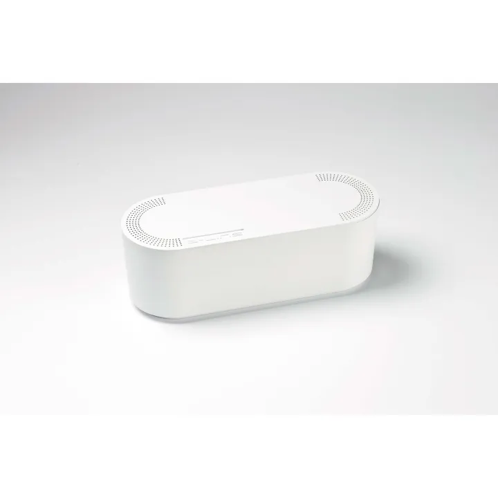 Alternativ bild 0 för D-LINE Cable Box Small White