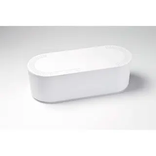 Produktfoto för D-LINE Kabelhylla Large