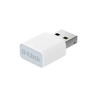 Produktfoto för D-Link AC13U AC1300 Wi-Fi 5 USB-adapter