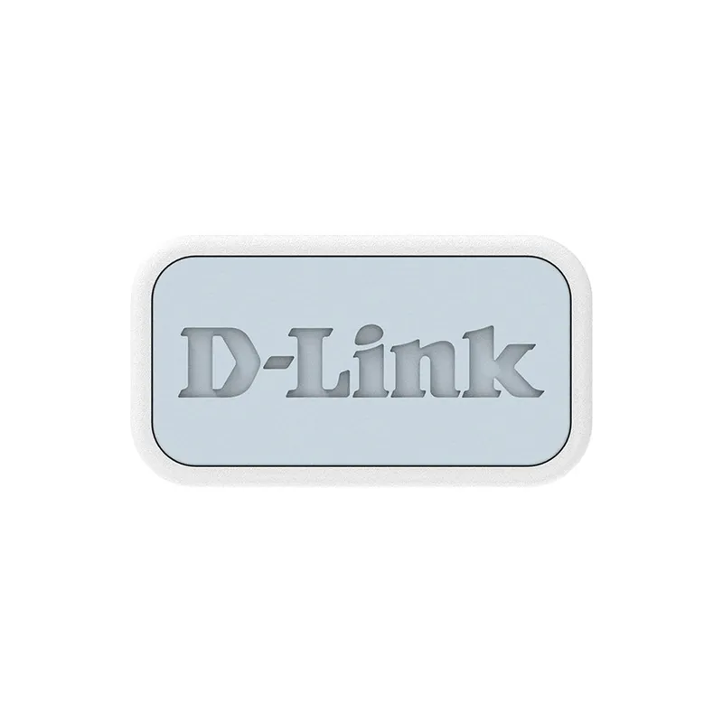 Bild 2 för D-Link AC13U AC1300 Wi-Fi 5 USB-adapter
