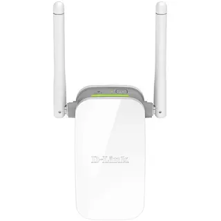 Produktfoto för D-Link DAP-1325 N300 Wi-Fi Range Extender