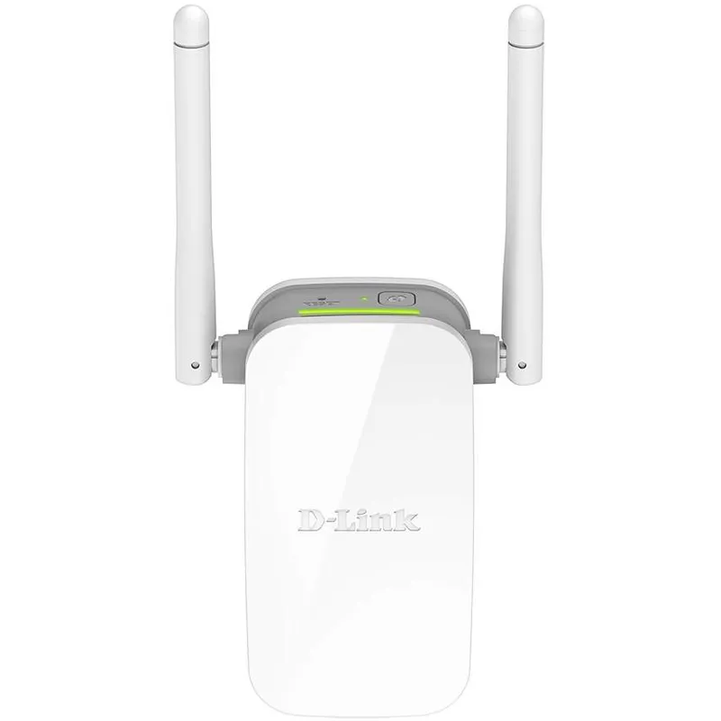 Bild 1 för D-Link DAP-1325 N300 Wi-Fi Range Extender