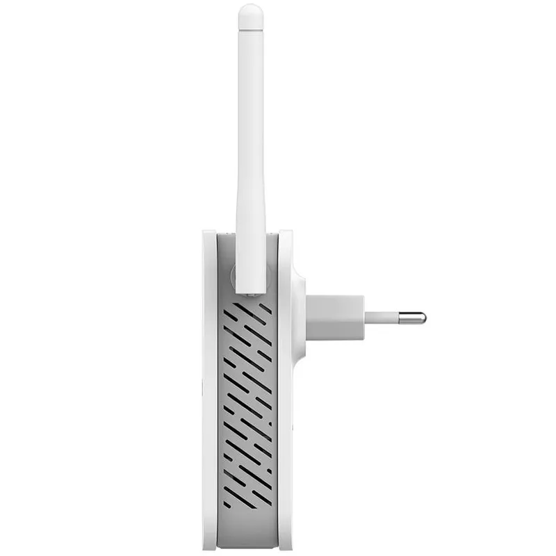 Bild 2 för D-Link DAP-1325 N300 Wi-Fi Range Extender
